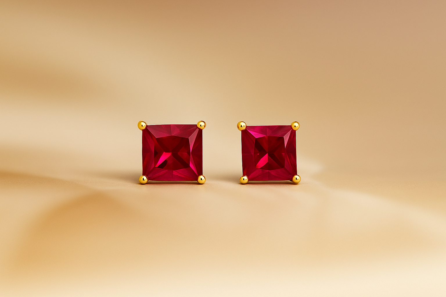Earings