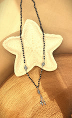 925 SILVER MANGALSUTRA