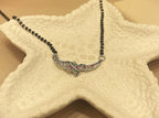 925 SILVER MANGALSUTRA