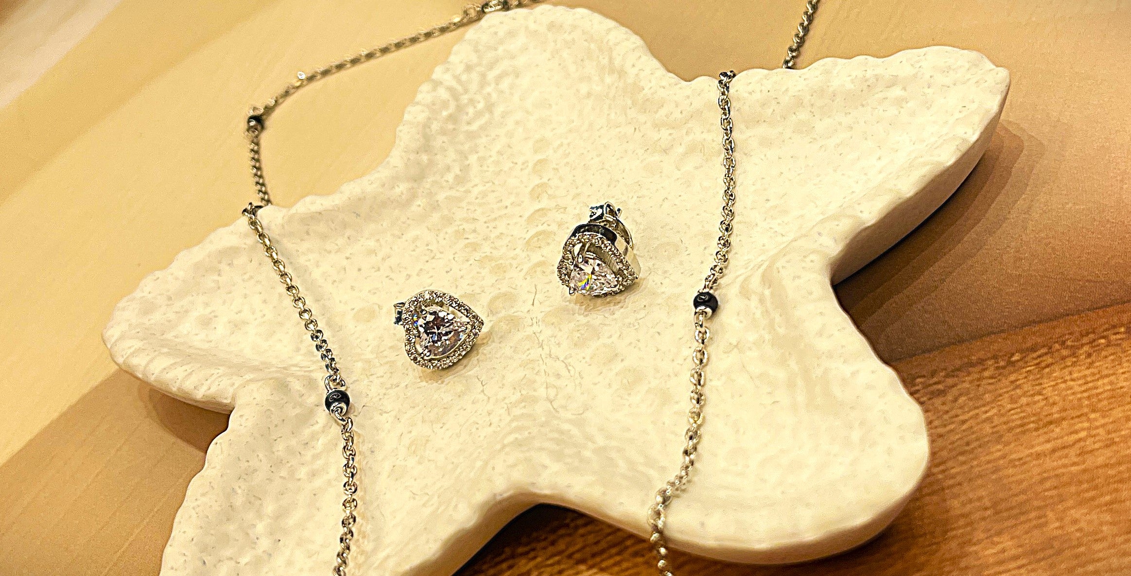 925 SILVER MANGALSUTRA