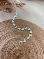Hand Bracelet