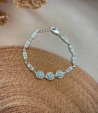 Hand Bracelet