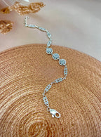 Hand Bracelet