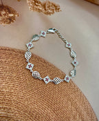 Hand Bracelet