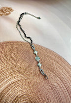 Hand Bracelet
