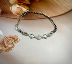 Hand Bracelet