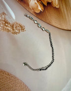 Hand Bracelet