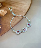 Hand Bracelet