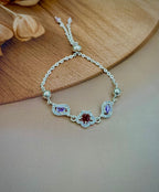 Hand Bracelet